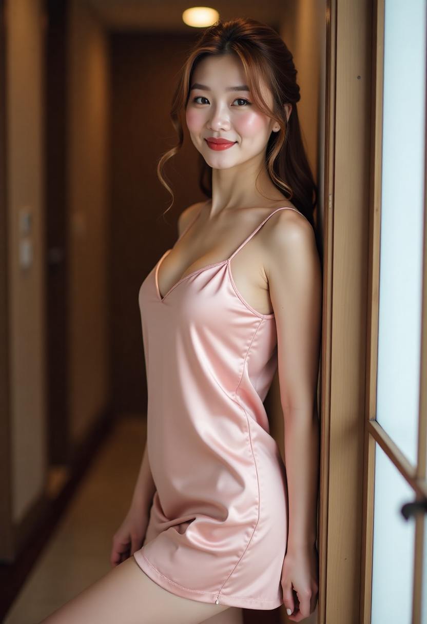 南山小馆电视剧海报