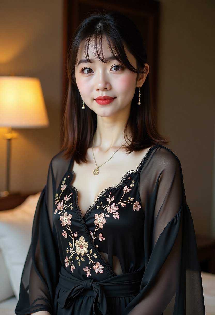 向北三千里电影海报